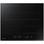 Варочная поверхность Samsung NZ64R9787GK Europe