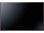 Варильна поверхня Samsung NZ84F7NB6AB Europe