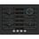 Варочная поверхность Siemens EP6A6PI40O