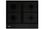 Варильна поверхня Beko HIAG64225SB