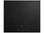 Варочная поверхность Beko HII64200MT