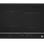 Варочная поверхность De Dietrich DPI7670X