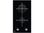 Варочная поверхность Electrolux EGC3322NVK