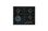 Варочная поверхность Electrolux EGS6436RK