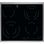 Варочная поверхность Electrolux EHF6342XOK