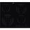 Варочная поверхность Electrolux EHF6343FOK