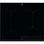 Варочная поверхность Electrolux EIS6134
