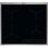 Варочная поверхность Electrolux EIT60443X Europe