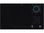 Варочная поверхность Electrolux KDI951723K