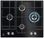 Варочная поверхность Electrolux KGG6456K