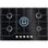 Варильна поверхня Electrolux KGG75362K