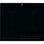Варочная поверхность Electrolux KIV634I