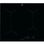 Варочная поверхность Electrolux LIL61424C