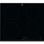 Варочная поверхность Electrolux LIR60430