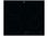 Варочная поверхность Electrolux LIR60433