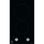 Варочная поверхность Electrolux LIT30210C