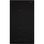 Варочная поверхность Eleyus AURA 30 BL I Europe