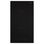 Варочная поверхность Eleyus AURA 30 BL I