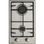 Варочная поверхность ELEYUS DANA 30 IS EF