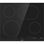 Варочная поверхность GORENJE ECS648BCSC Europe