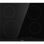 Варочная поверхность Gorenje ECT 644 BCSC