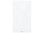 Варильна поверхня Gorenje ECT322WCSC