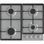 Варочная поверхность Gorenje G641EX
