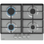 Варочная поверхность Gorenje G641XHC Europe
