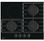 Варочная поверхность Gorenje GCE681BSC