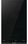 Варочная поверхность Gorenje GI3201BC