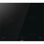 Варочная поверхность Gorenje GI6401BSC
