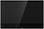 Варочная поверхность Gorenje IS 846 BG