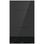 Варильна поверхня Gorenje IT321SYB