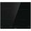 Варочная поверхность Gorenje IT43SC