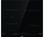 Варочная поверхность Gorenje IT43SC7