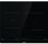 Варильна поверхня Gorenje IT643BSC7