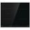 Варочная поверхность Gorenje IT643BX