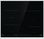 Варильна поверхня Gorenje IT643BX7