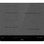 Варильна поверхня Gorenje IT643SYB7