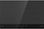 Варочная поверхность Gorenje IT843SYB