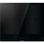 Варочная поверхность Hisense I6443C