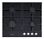 Варочная поверхность Interline VGS 463 FGK BA