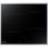 Варильна поверхня Samsung NZ64T3706C1
