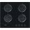Варочная поверхность Whirlpool AKT 616 NB