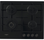 Варочная поверхность Whirlpool AKT 6465/NB1