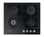 Варильна поверхня Whirlpool AKTL 629/NB