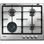 Варочная поверхность Whirlpool GMAL6422IXL