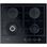 Варильна поверхня Whirlpool GOFL629NB1