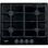 Варильна поверхня Whirlpool TGML660NB