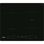 Варильна поверхня Whirlpool WB B8360 NE